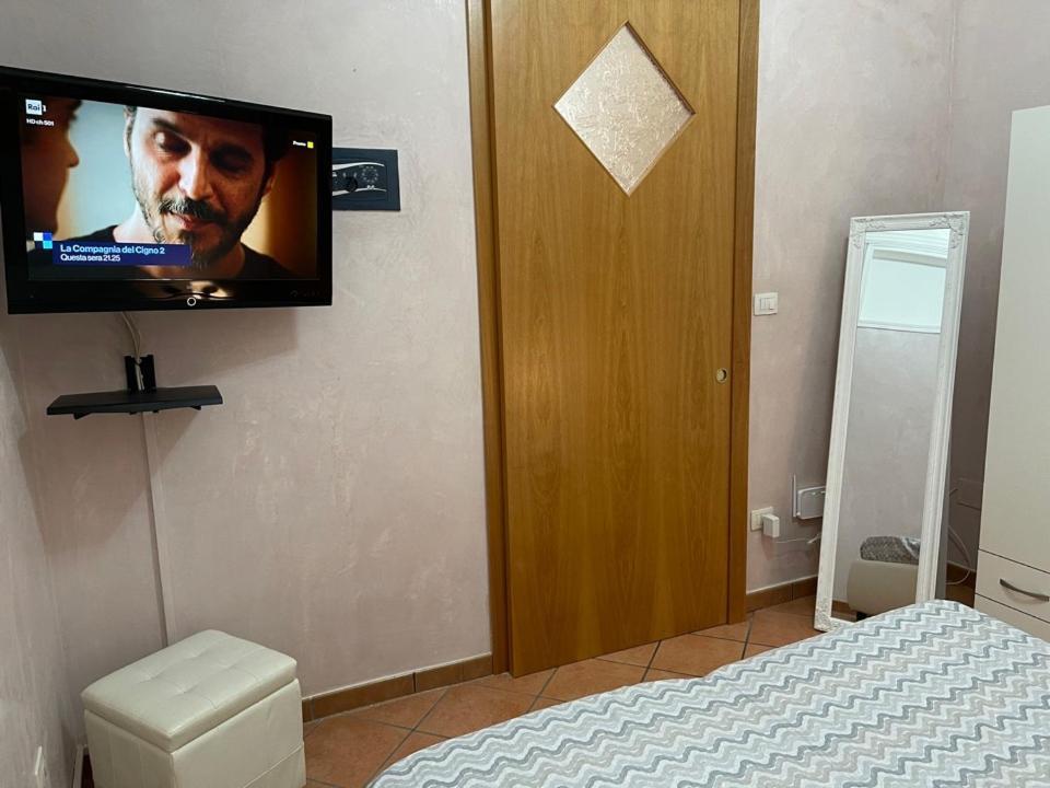 Appartamento Neretum Casa Vacanze Nardò Esterno foto