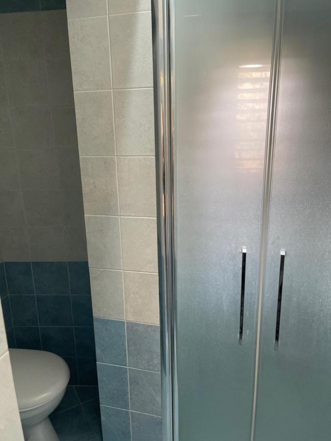Appartamento Neretum Casa Vacanze Nardò Esterno foto