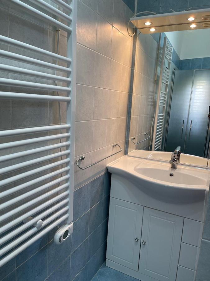 Appartamento Neretum Casa Vacanze Nardò Esterno foto