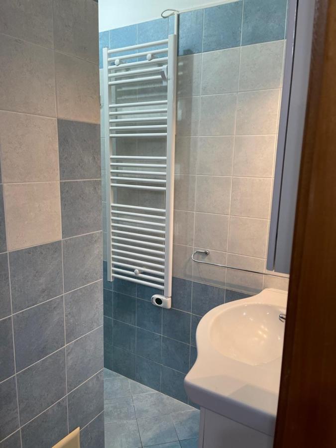 Appartamento Neretum Casa Vacanze Nardò Esterno foto